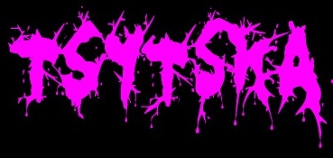 Tsytska