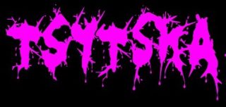 Tsytska logo