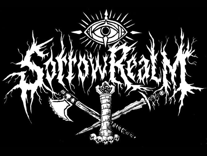 SorrowRealm