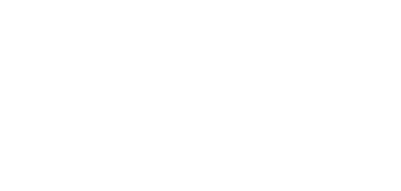 Fallen Letters