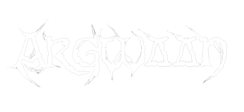 Argwaan