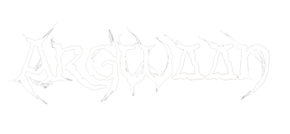 Argwaan logo