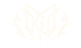 Orob