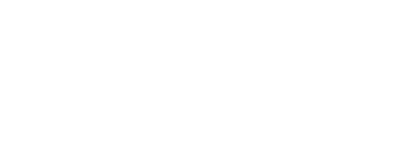 Sylarin