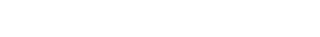 Obsidian Tide logo