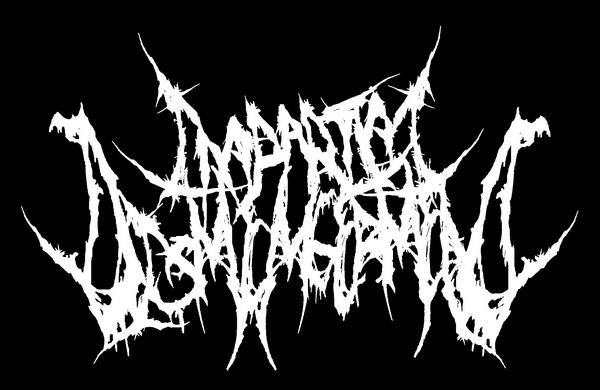 Impartial Dismemberment