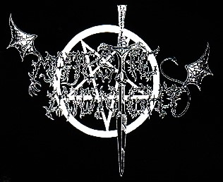 Majestic Midnight logo