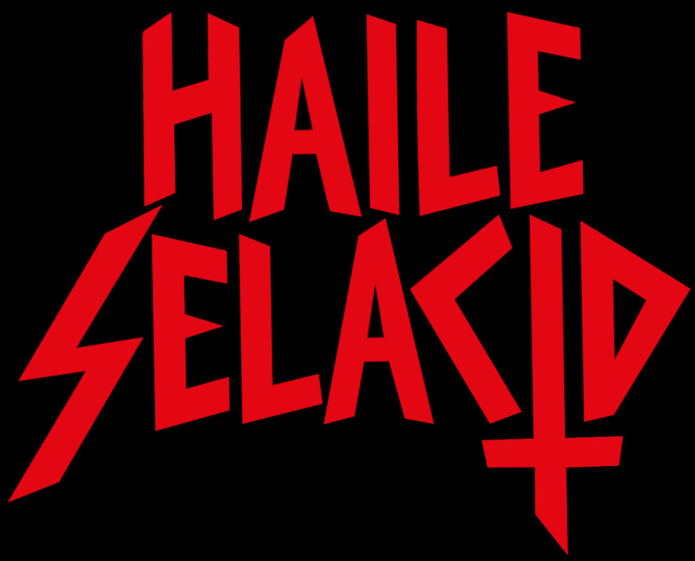 Haile Selacid