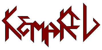 Kemakil