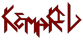 Kemakil logo