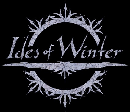 Ides of Winter