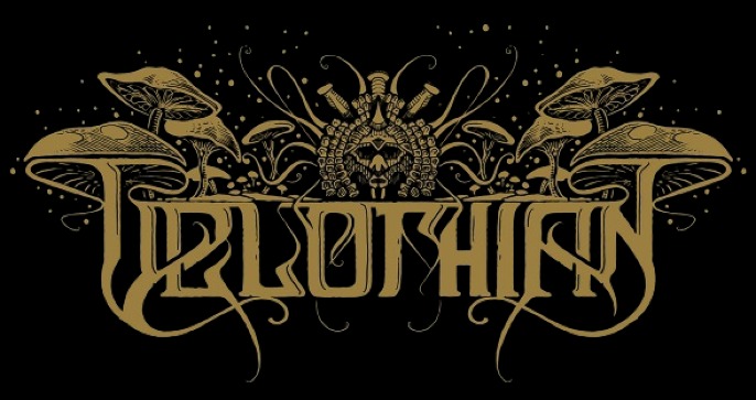 Velothian