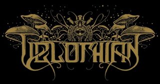 Velothian logo