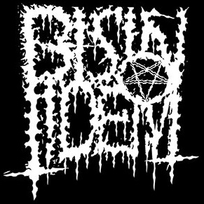 Bis in Idem