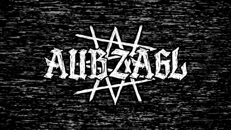 Aubzagl