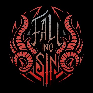 Fall into Sin