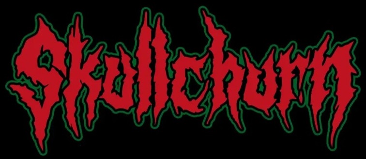 Skullchurn