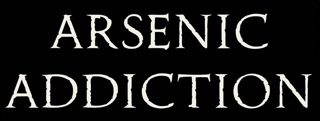 Arsenic Addiction logo