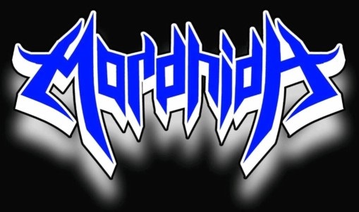 Mordhida