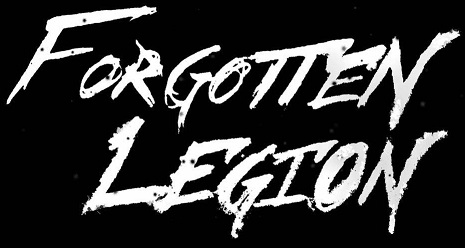 Forgotten Legion