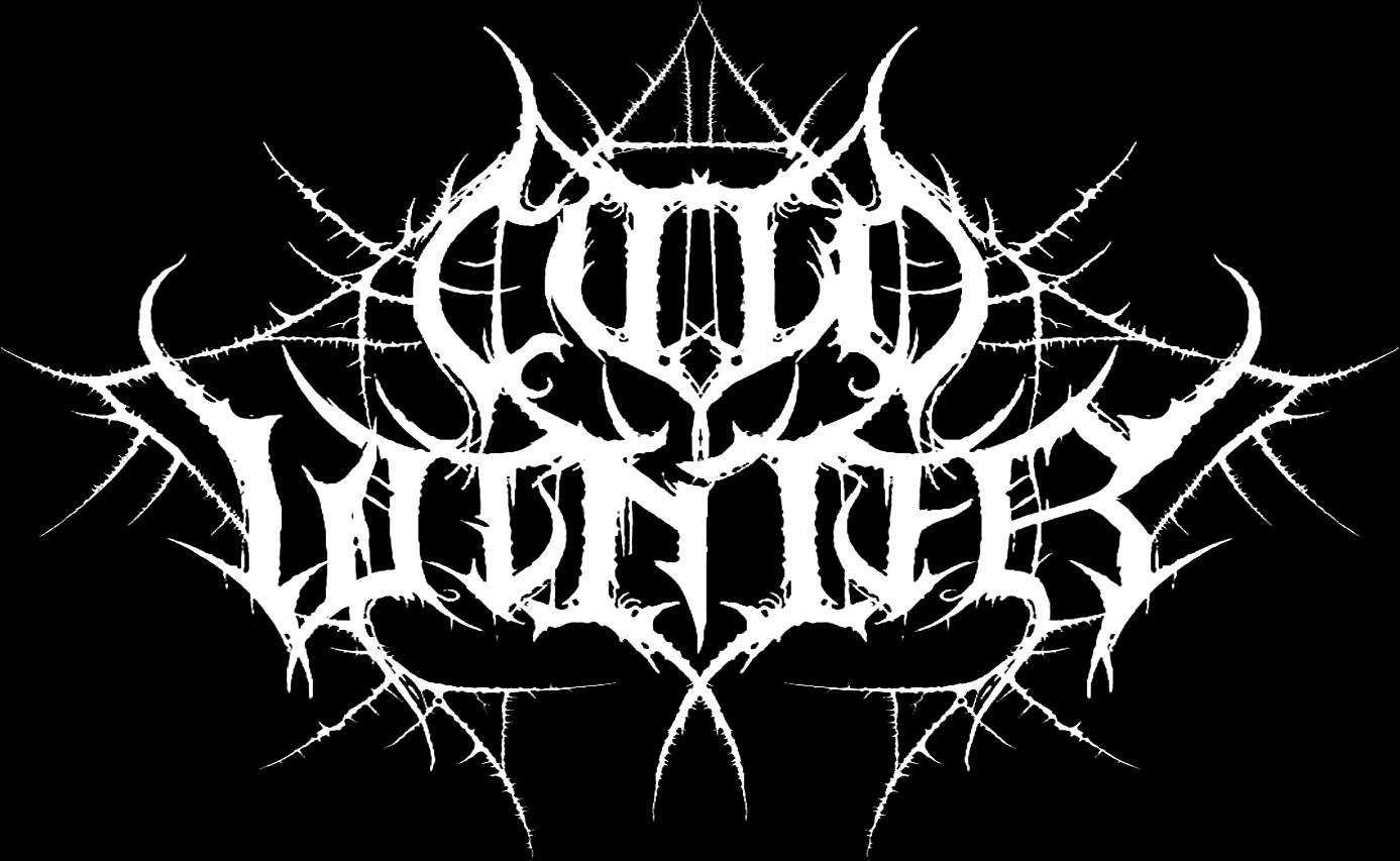 Coldwinter logo