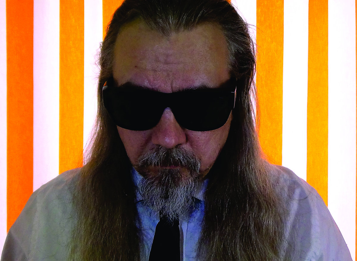 Petri Lindström Project