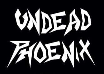 Undead Phoenix