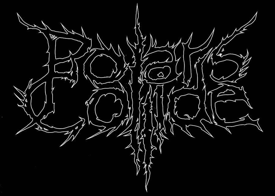 Polars Collide