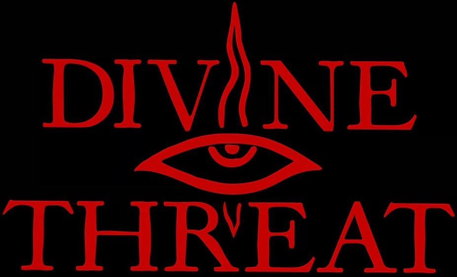 Divine Threat