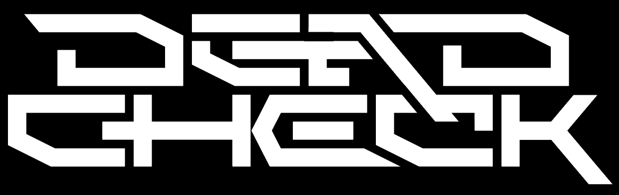 Deadcheck