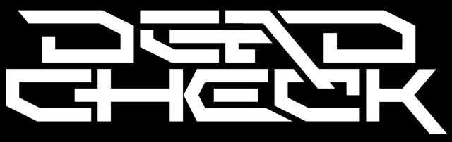 Deadcheck logo