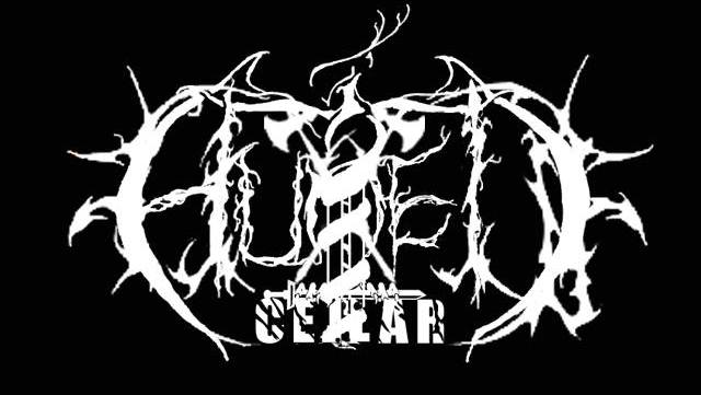 Haunted Cellar logo