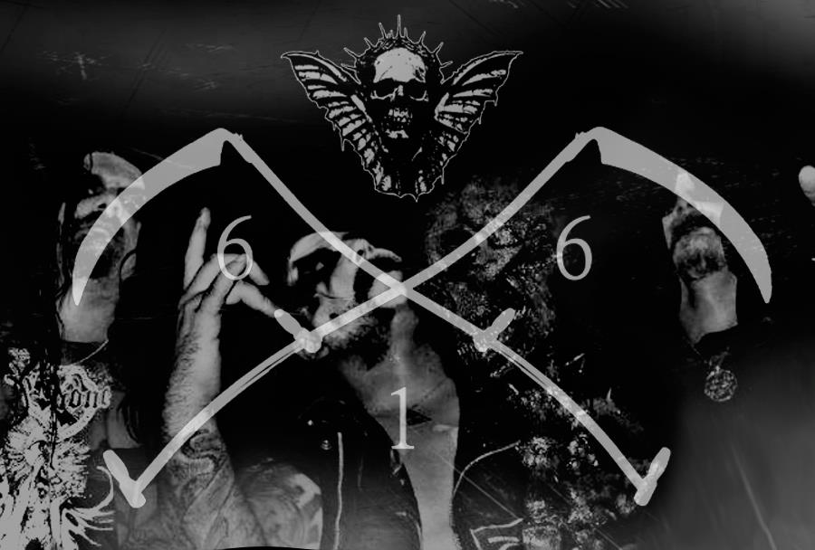 Kythrone