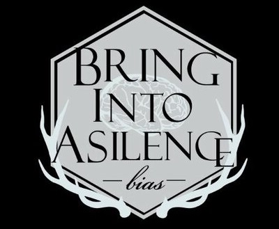 Bring into a Silence