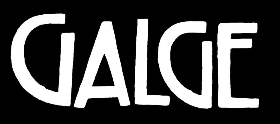 Galge