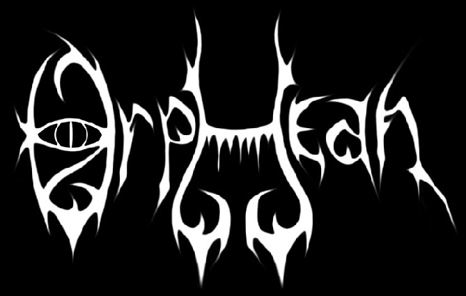 Orphean