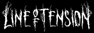 Line of Tension logo