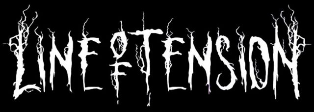 Line of Tension logo