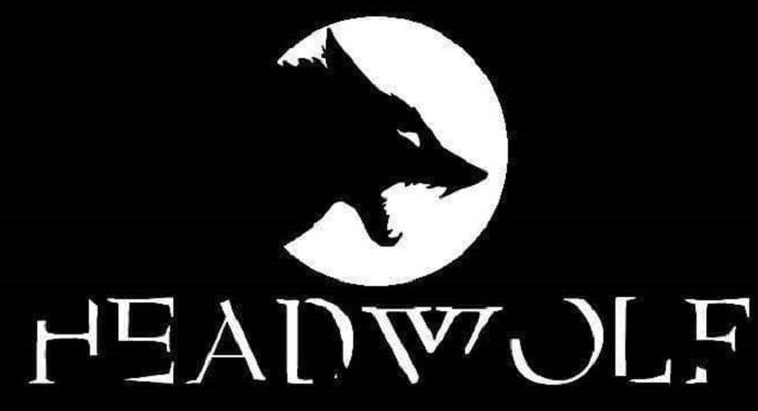 Headwolf