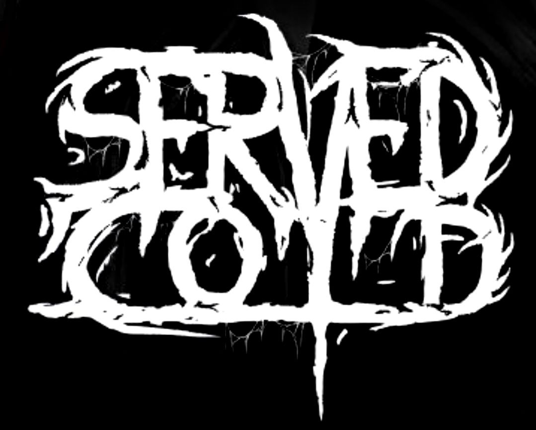 Served Cold