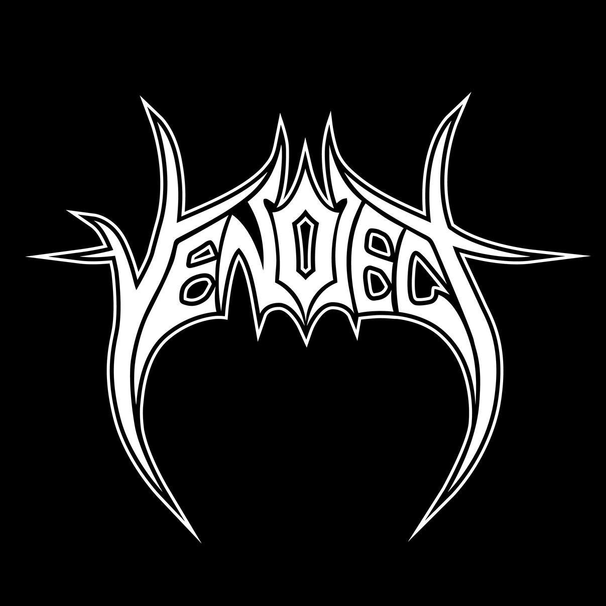 Venoject