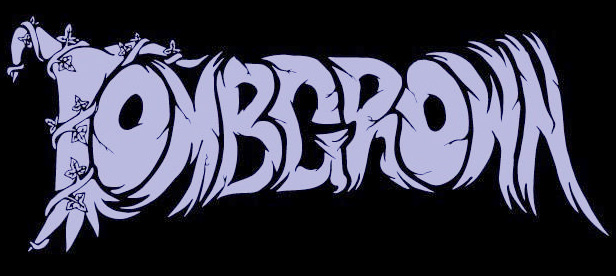 Tombgrown
