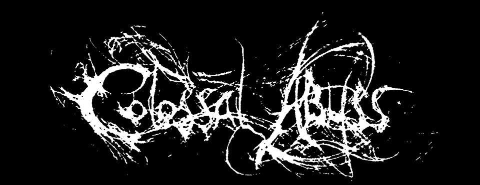 Colossal Abyss