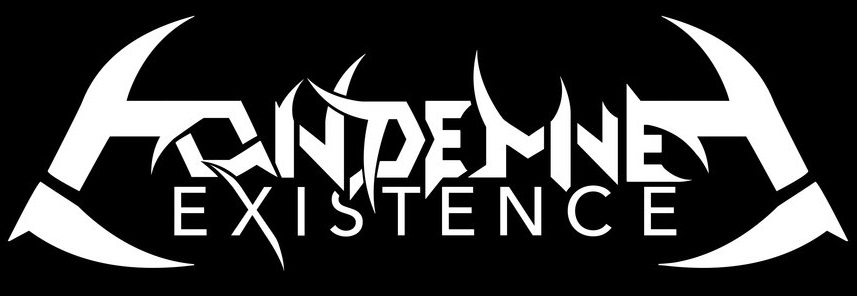 Condemned Existence