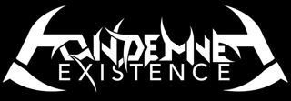 Condemned Existence logo