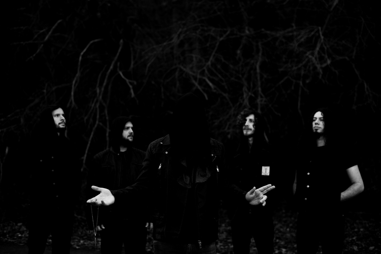 Moribund Mantras