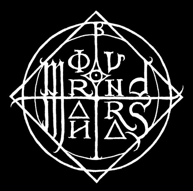 Moribund Mantras