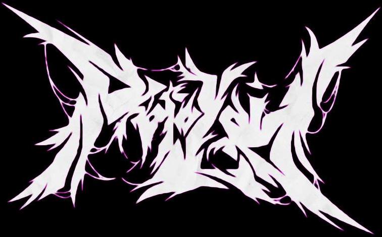 Protozoid