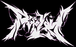 Protozoid logo