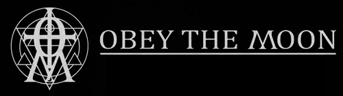 Obey the Moon